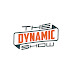 logo The Dynamic Show