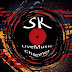 SK - Live Music Channel