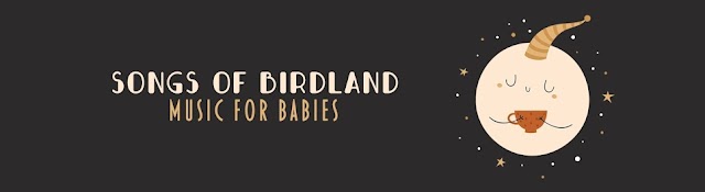 Songs of Birdland
