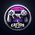 CARLOS PLAY