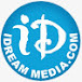 iDream Psychology