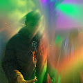 Artist Thumbnail