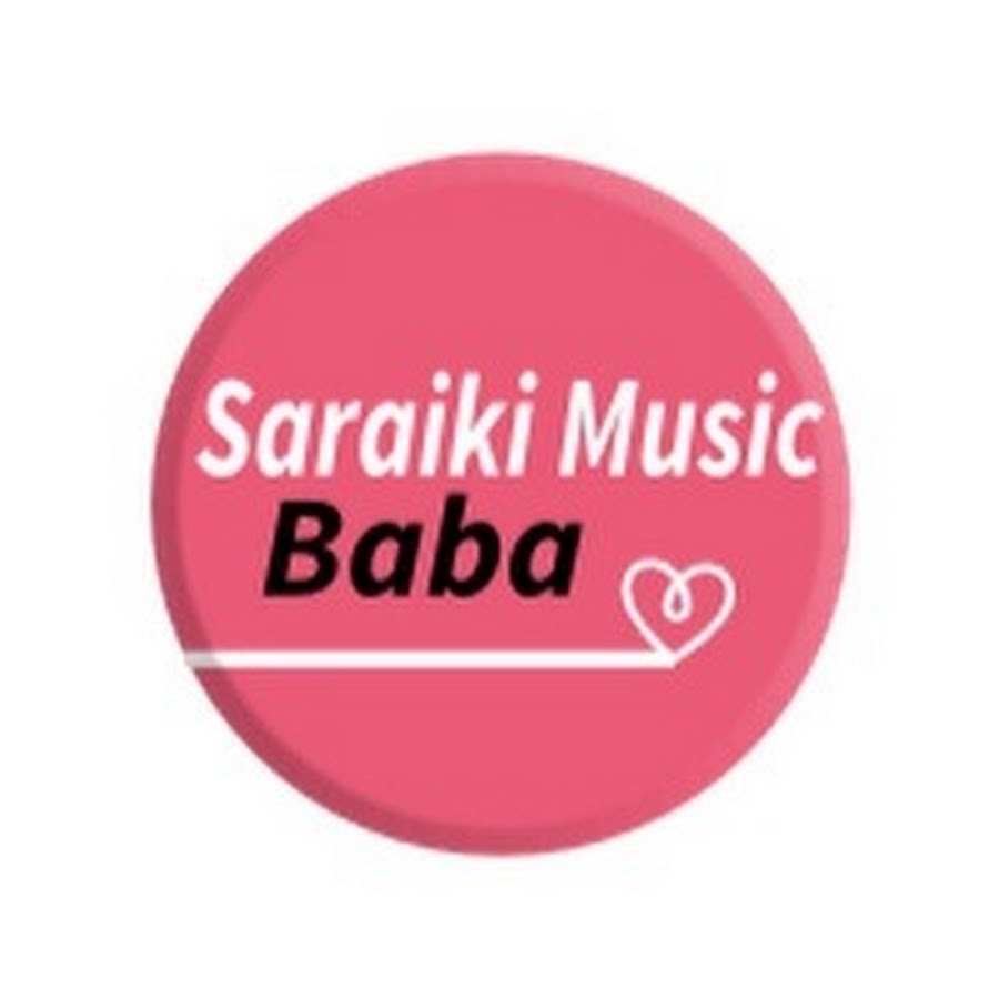 Saraiki Music Baba @SaraikiMusicBaba