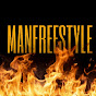 Manfreestyle.lacosta