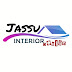 logo Jassu Interior Design