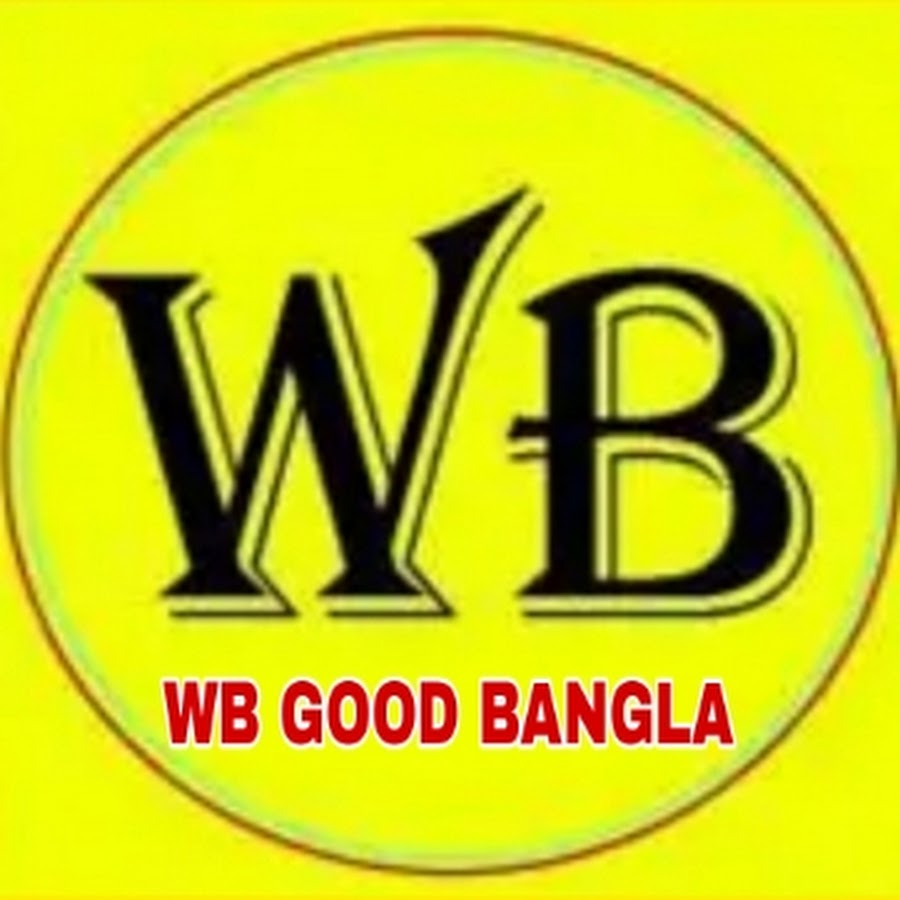 WB GOOD NEWS - YouTube WB GOOD NEWS