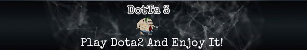 DotTa 3