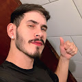 Artist Thumbnail