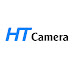 HTCamera