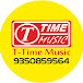 T Time Music