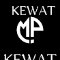 Kewat MP