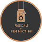 Baddas Production