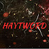 HAYTWORD