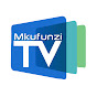 Mkufunzi Tv