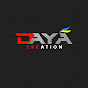 DAYA CREATION