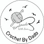 crochet by dado