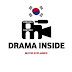 logo Drama Inside