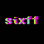 Sixff