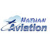 Nathan Aviation