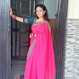 Bhawana Bisht {BBH}