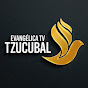 EVANGELICA TV TZUCUBAL  & TULULFILMS