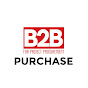 B2B Purchase Magazine