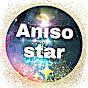 Aniso star