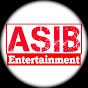 ASIB Entertainment