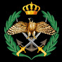 Armed ForcesJO