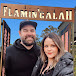 Flamin Galah Brewing Co