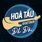 Hòa Tấu Guitar Để Đời