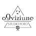 logo o9viziune