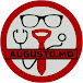 AUGUSTO_MD