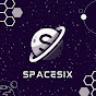 SPACESIX79
