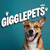 GigglePets