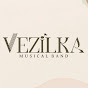 Grupa VEZILKA