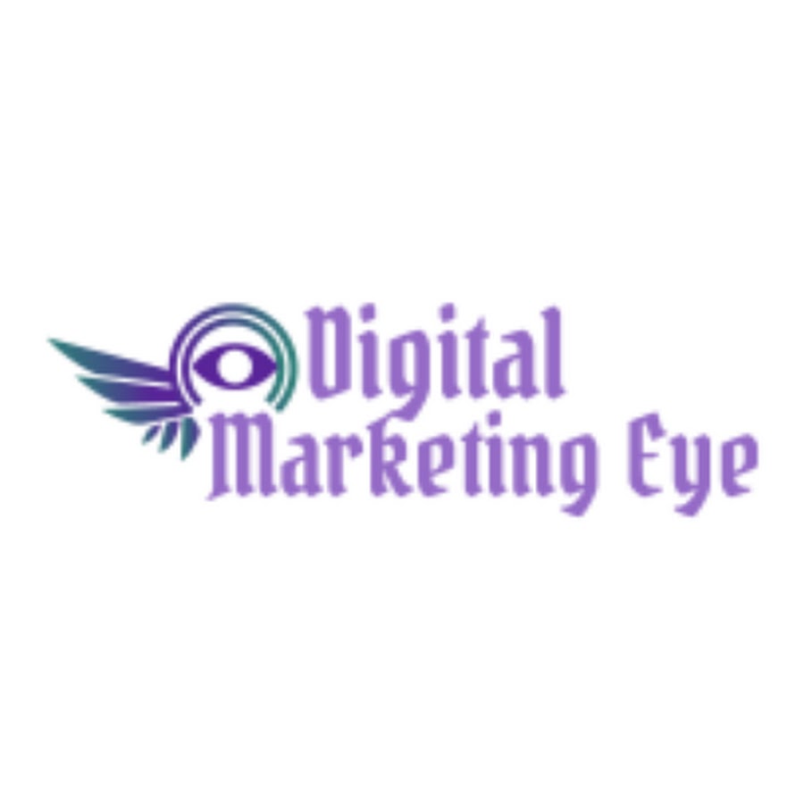 Learn Digital Marketing 