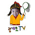 광개토TV