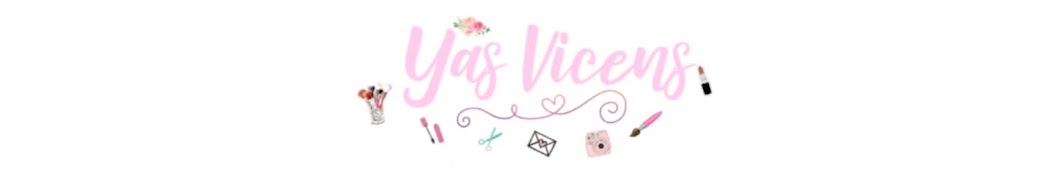 Yas Vicens Banner