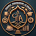 Gujarat Engineering Academy