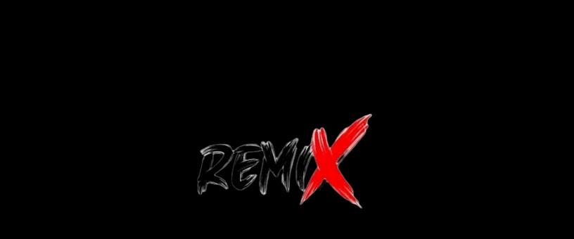 Artist Thumbnail