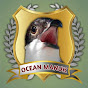 Ocehan Manuk