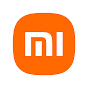 Xiaomi Indonesia