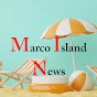 Marco Island News