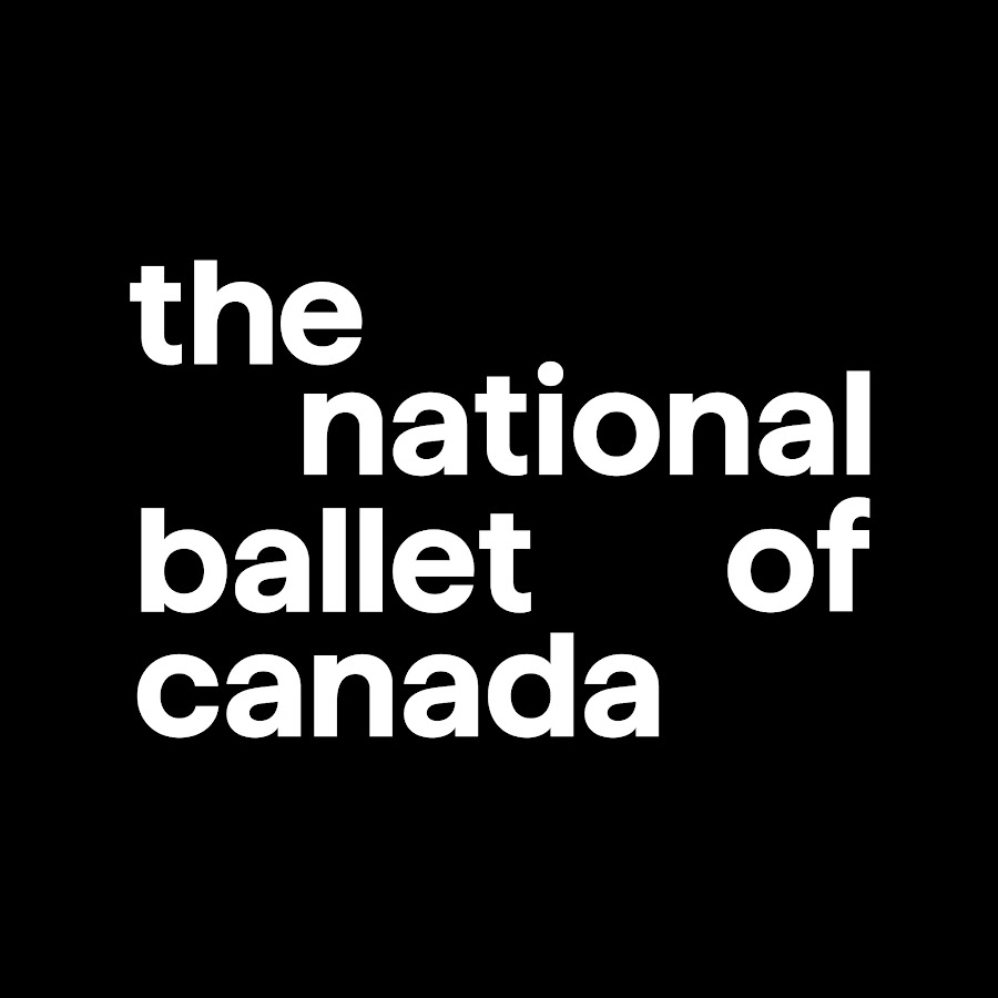 The National Ballet of Canada @nationalballetcanada