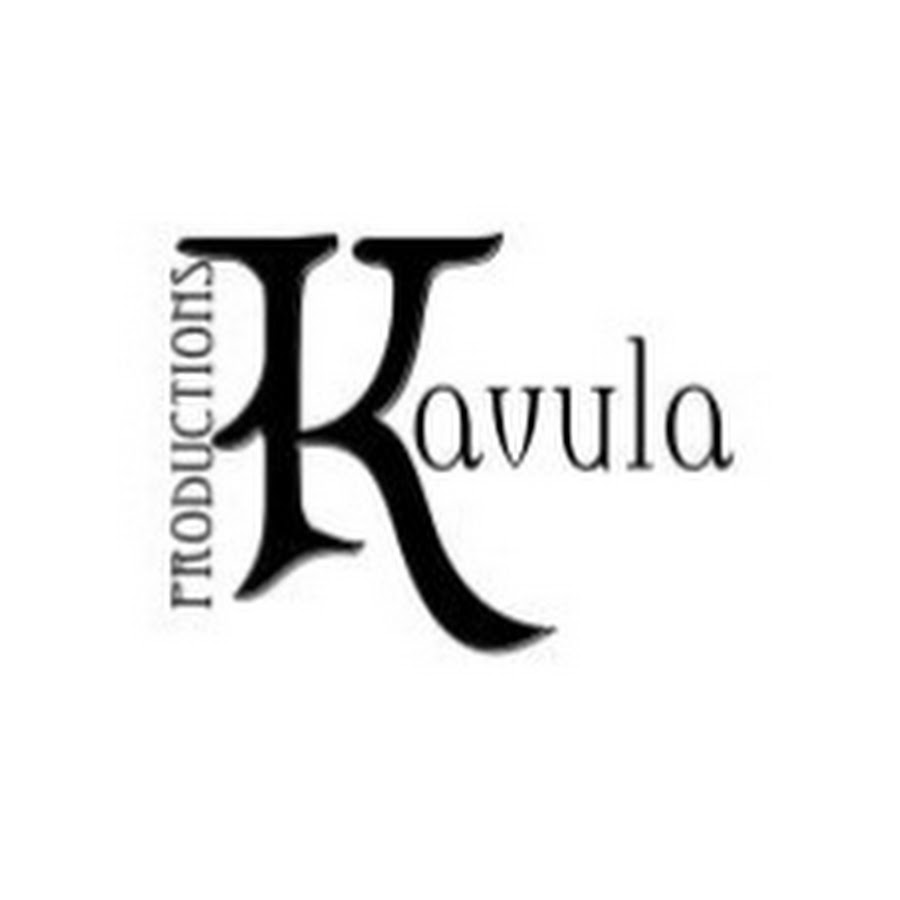 Kavula Productions @lenatee