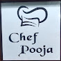 Chef Pooja