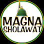 MAGNA SHOLAWAT