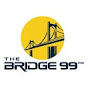 The Bridge 99fm