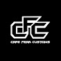 Cape Fear Customs